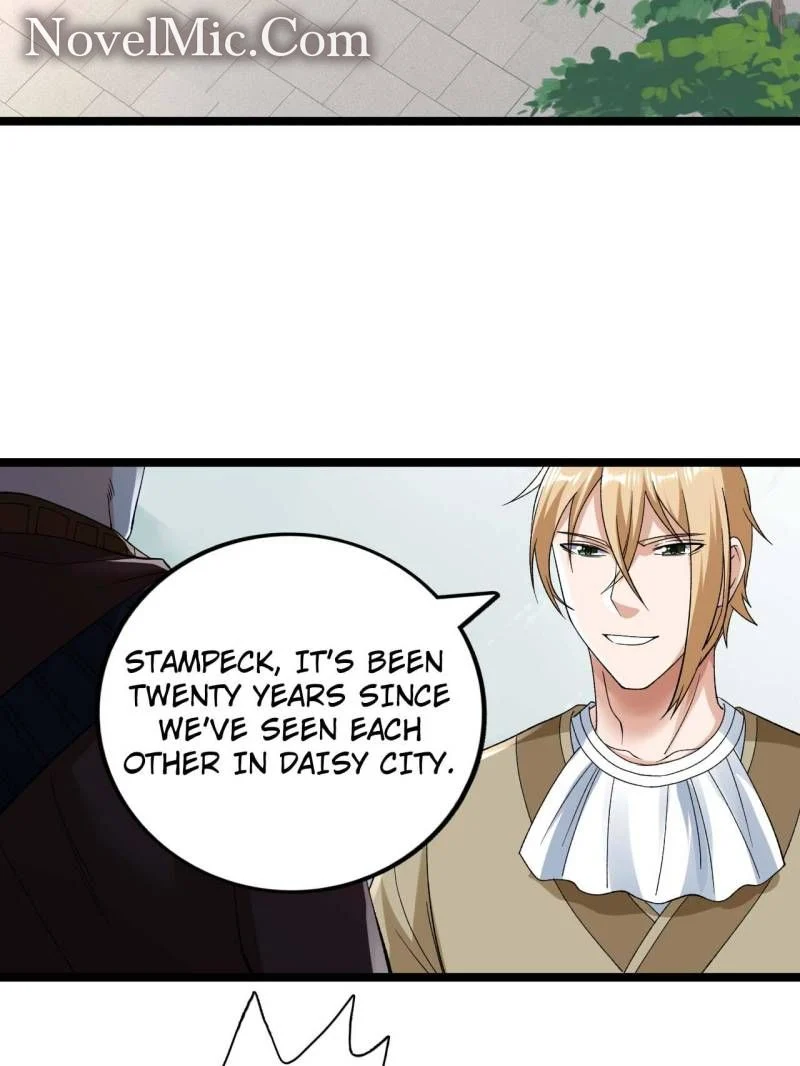 Page 5 of Chapter 232