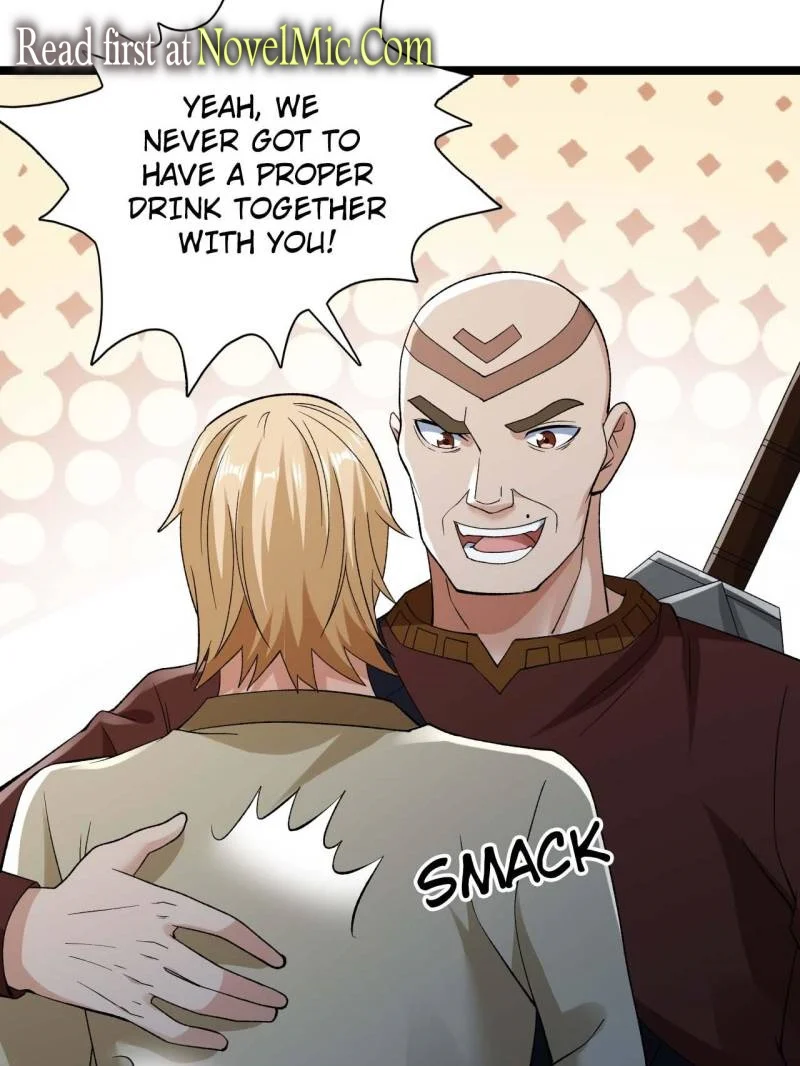 Page 6 of Chapter 232