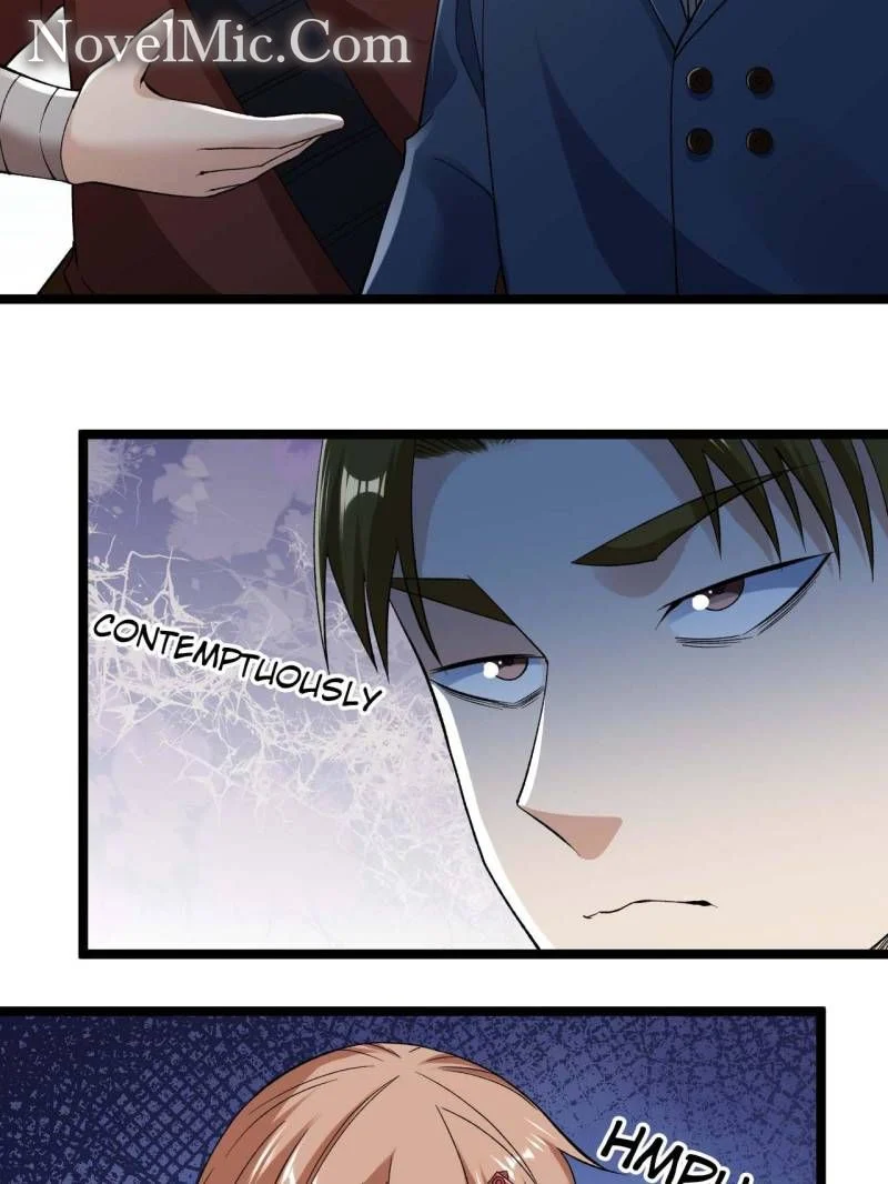 Page 8 of Chapter 232