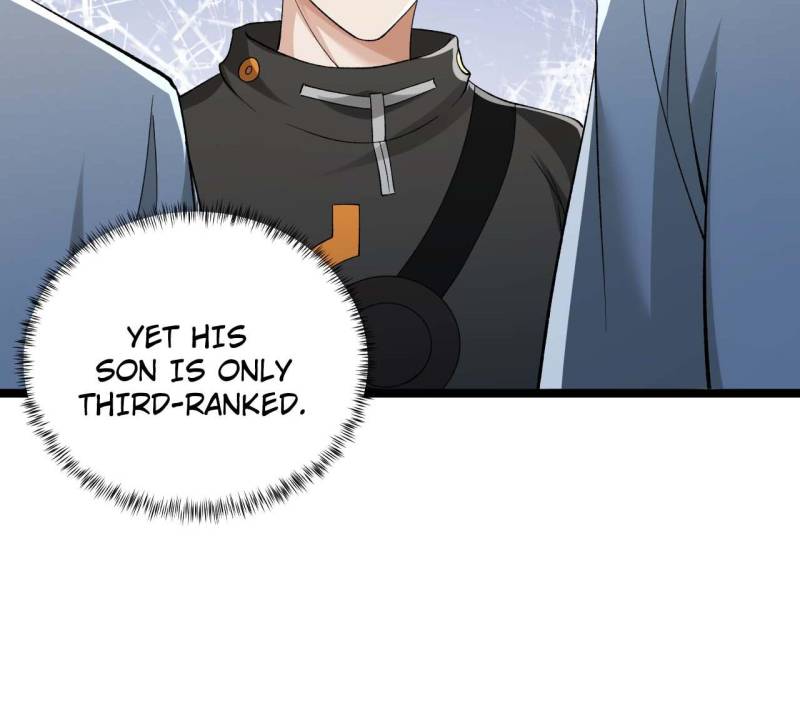Page 10 of Chapter 232