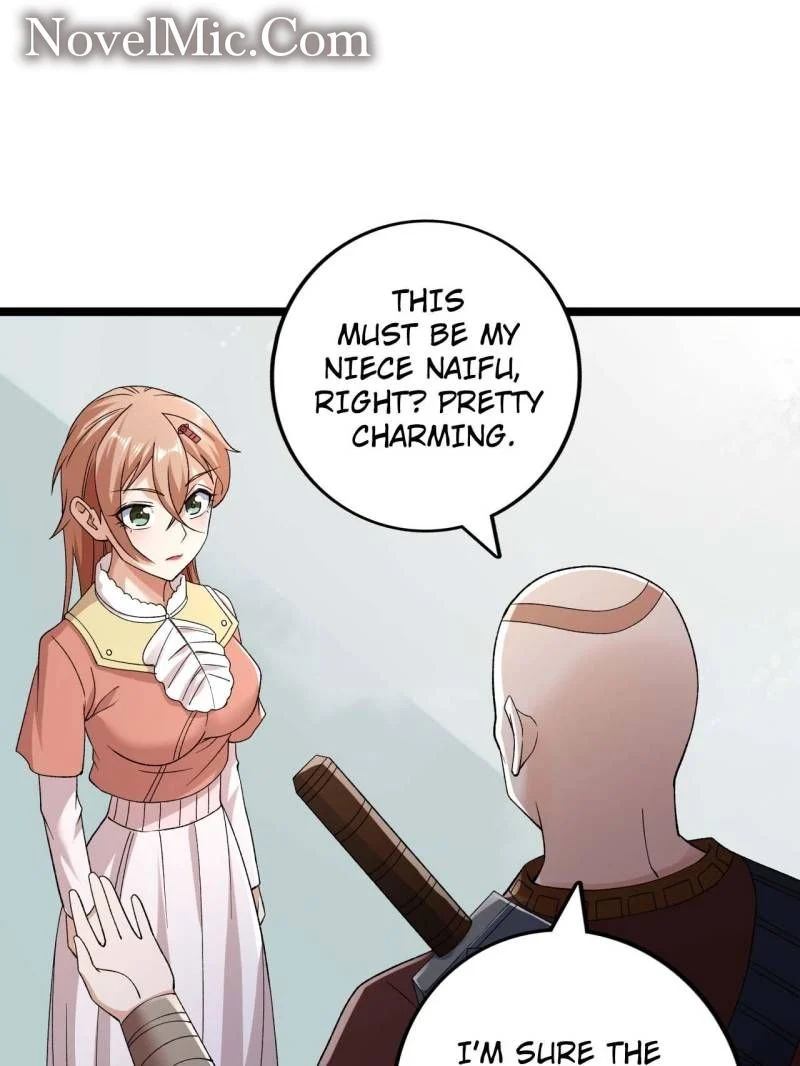 Page 11 of Chapter 232