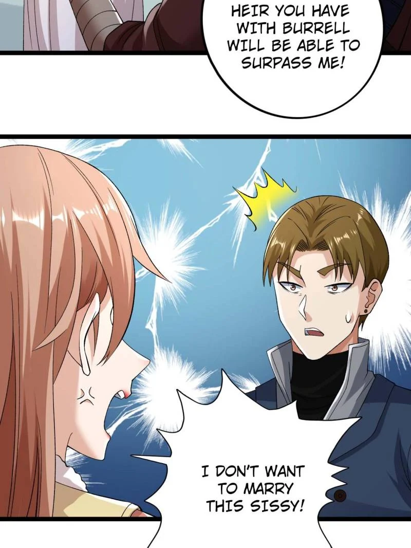 Page 12 of Chapter 232