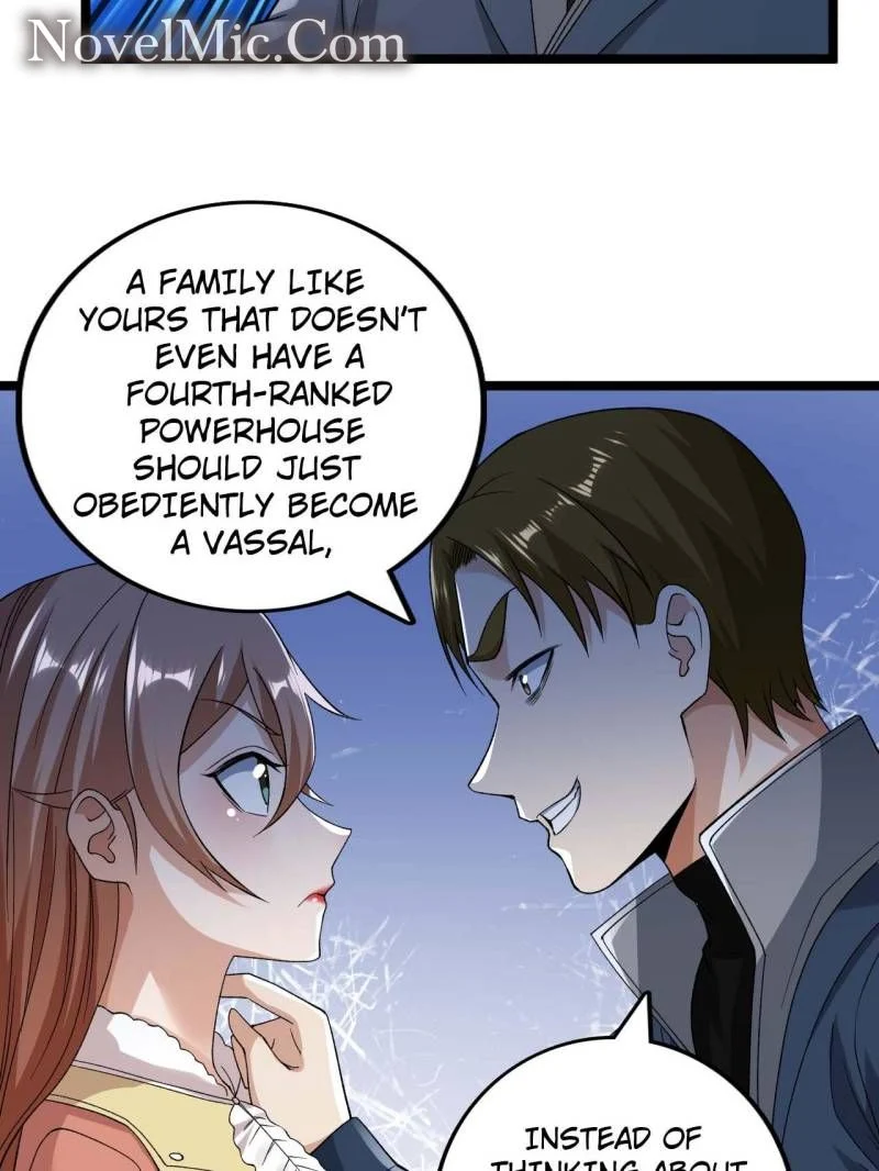 Page 14 of Chapter 232