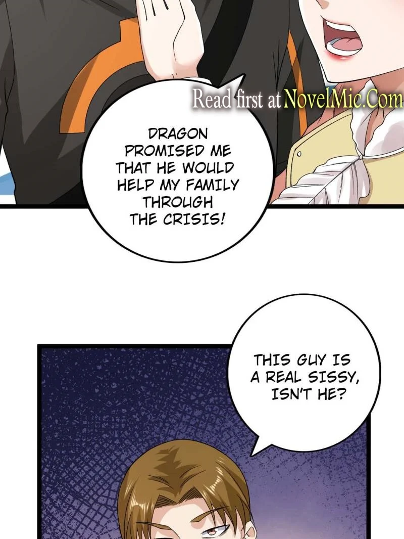 Page 16 of Chapter 232