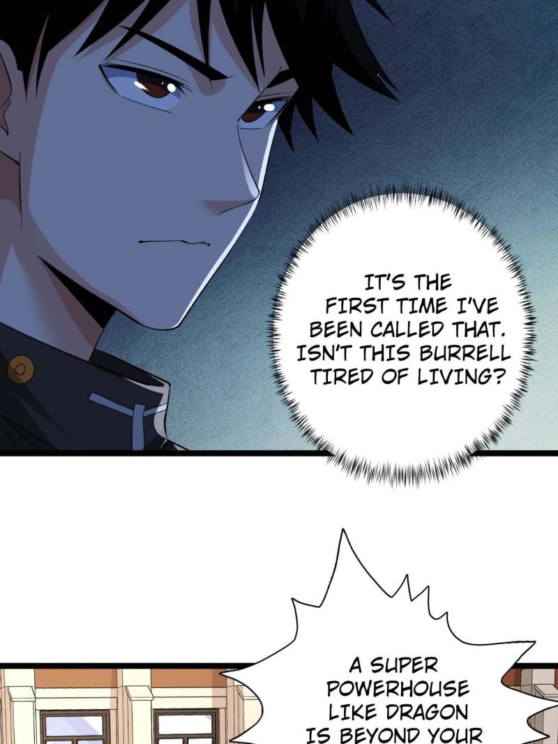 Page 18 of Chapter 232