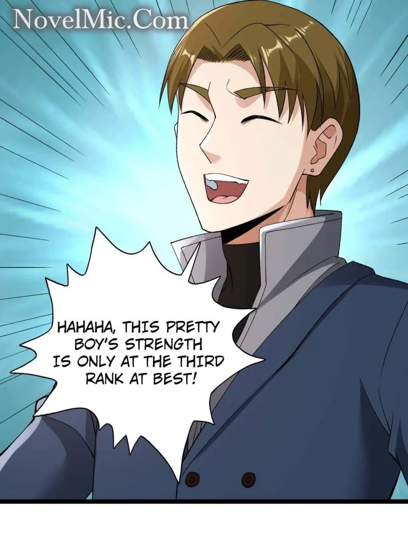 Page 20 of Chapter 232