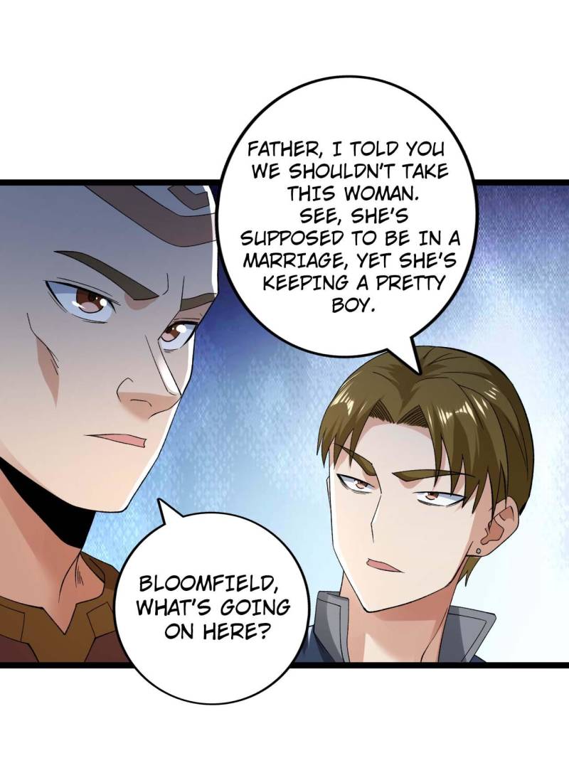 Page 22 of Chapter 232