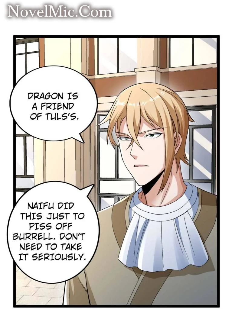 Page 23 of Chapter 232