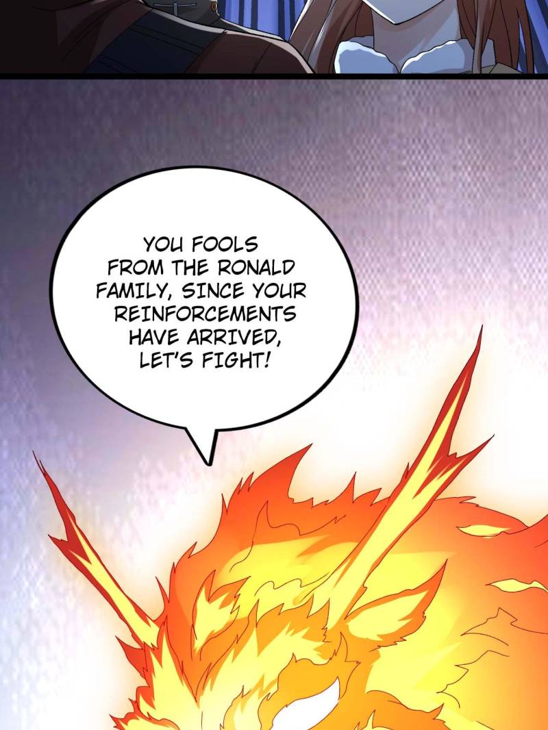 Page 25 of Chapter 232