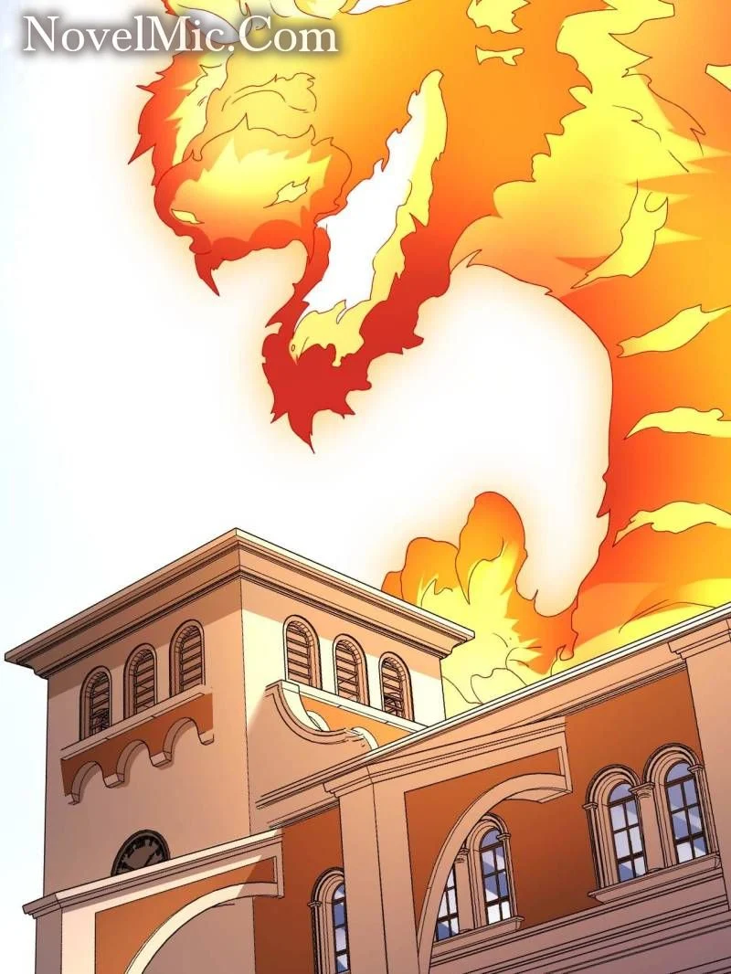 Page 26 of Chapter 232