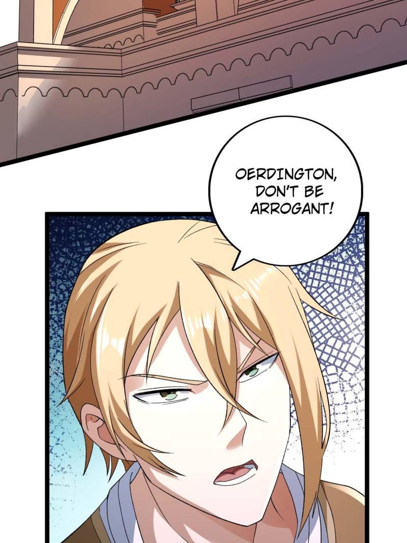 Page 27 of Chapter 232