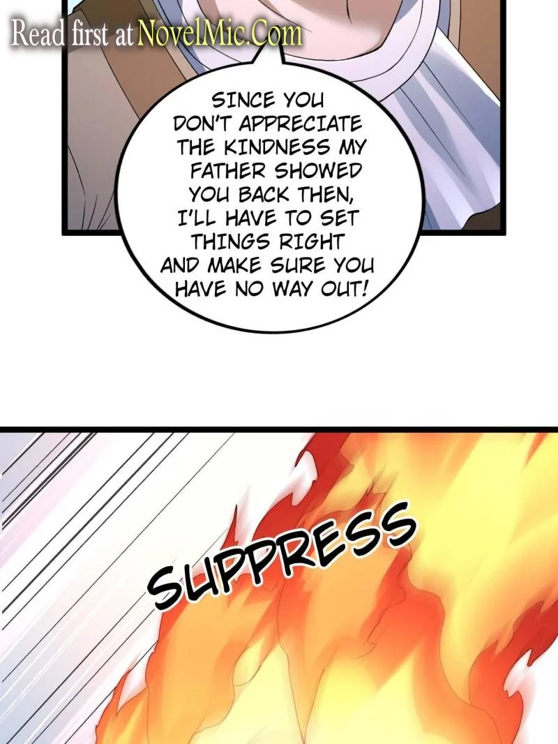 Page 28 of Chapter 232