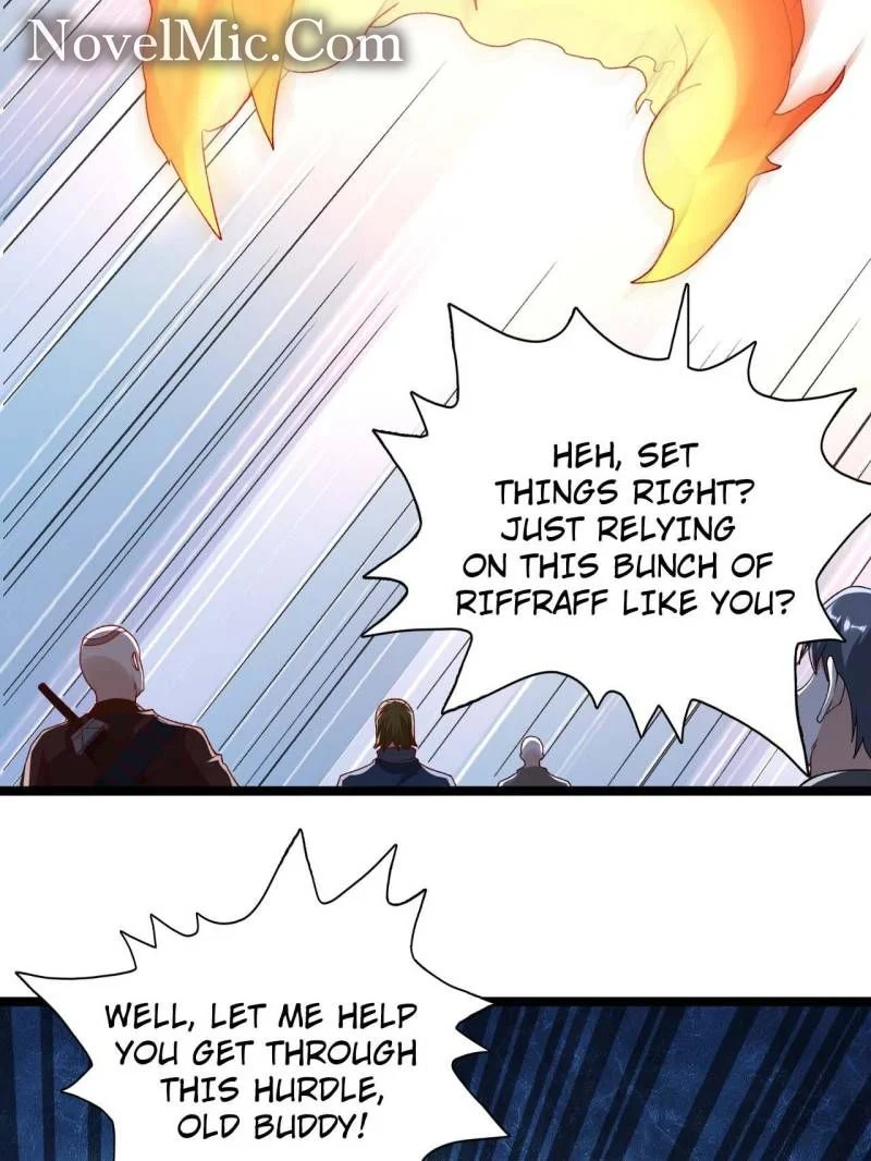 Page 29 of Chapter 232