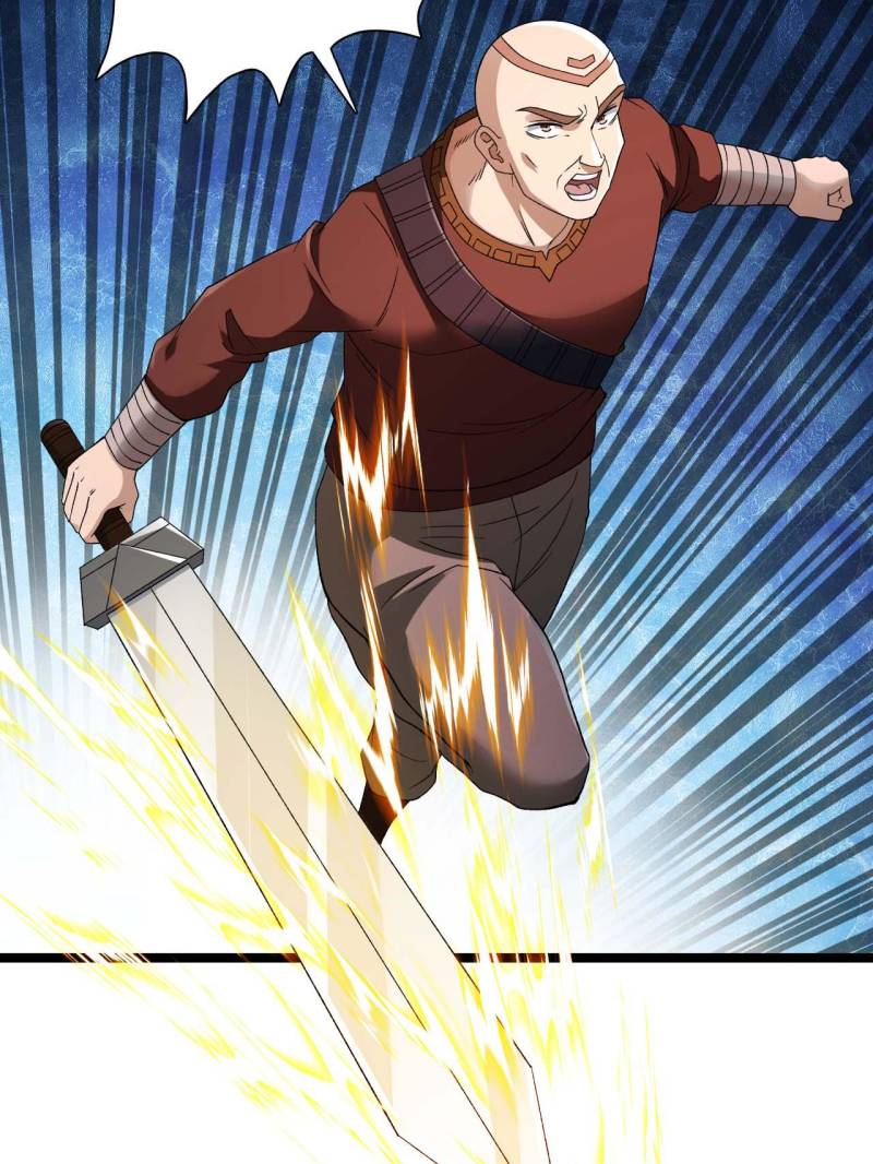 Page 30 of Chapter 232