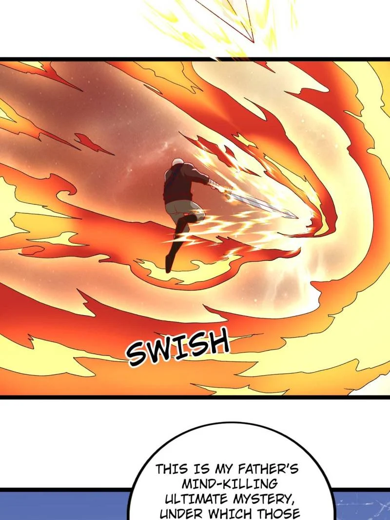 Page 31 of Chapter 232
