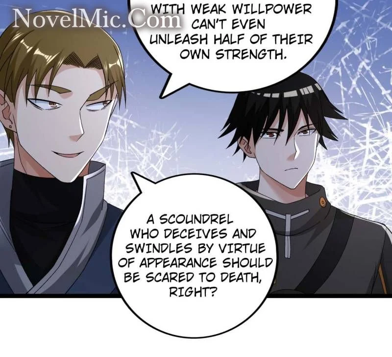 Page 32 of Chapter 232