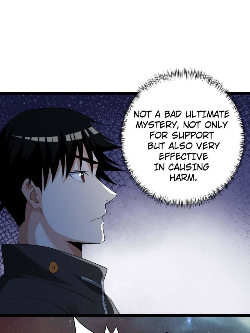 Page 33 of Chapter 232