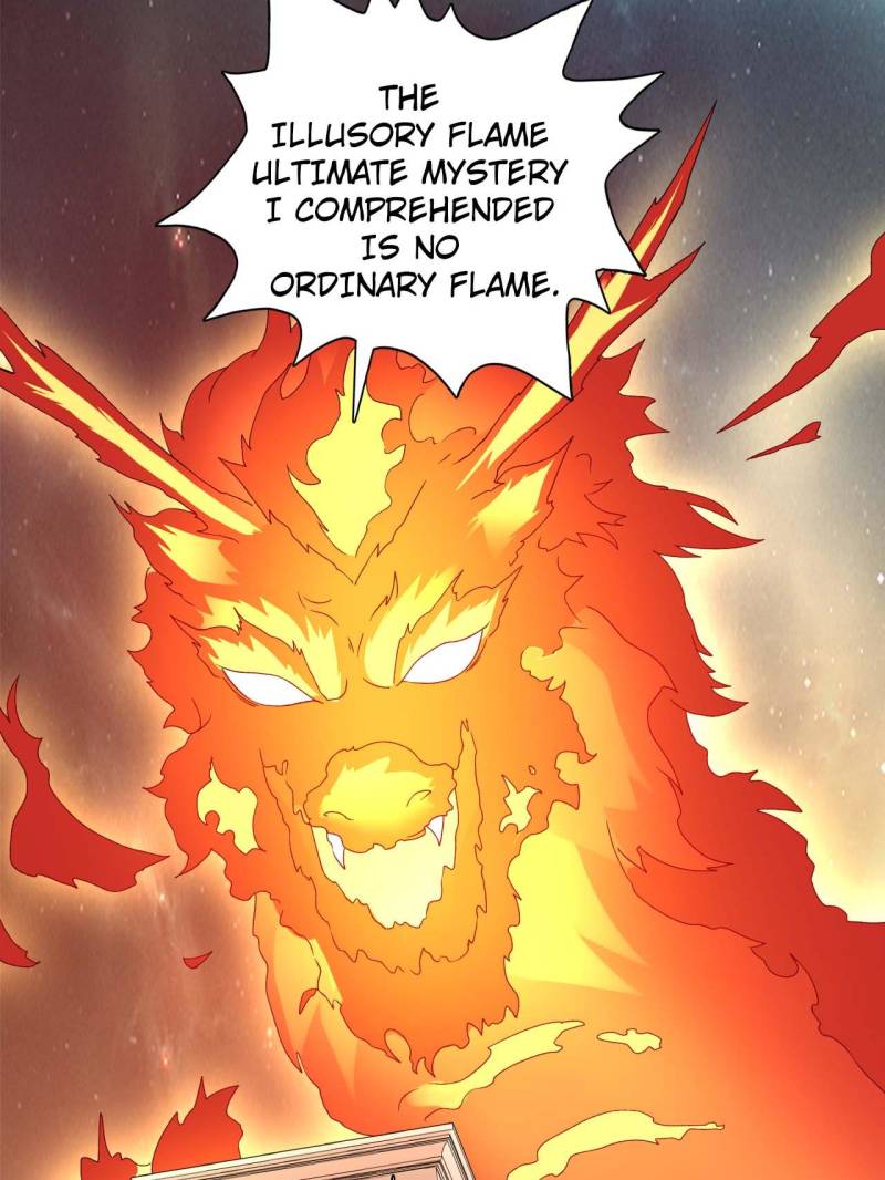 Page 34 of Chapter 232
