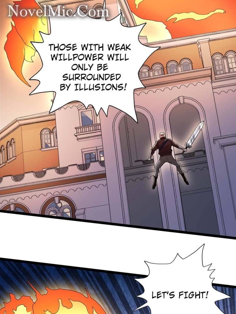 Page 35 of Chapter 232