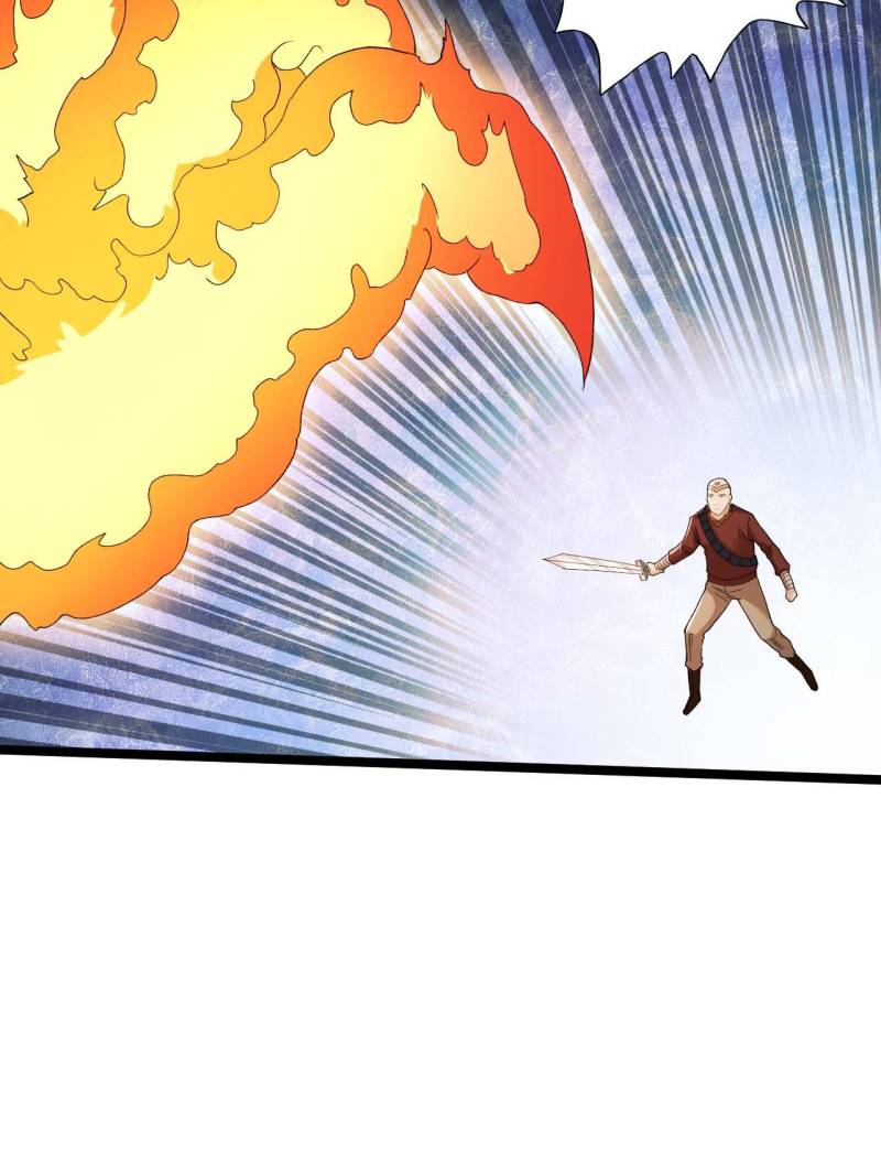 Page 36 of Chapter 232