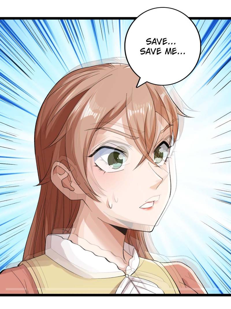 Page 37 of Chapter 232
