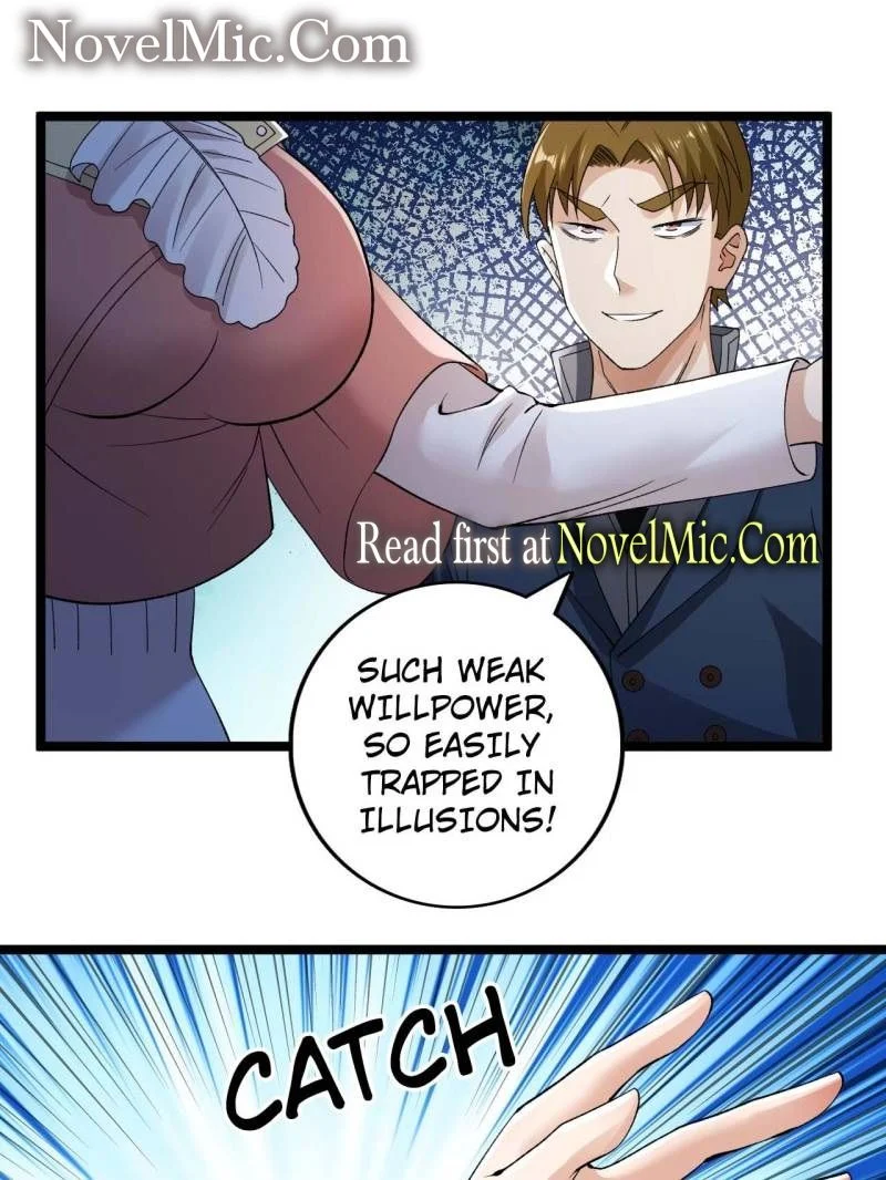 Page 38 of Chapter 232