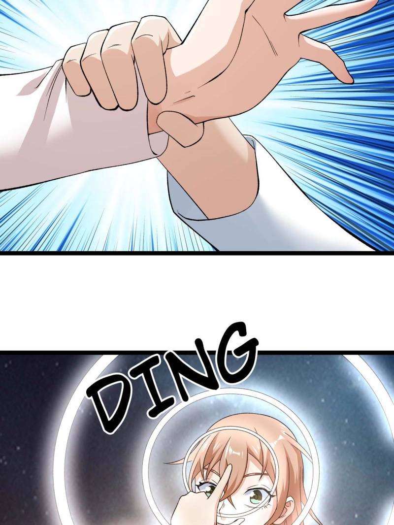 Page 39 of Chapter 232