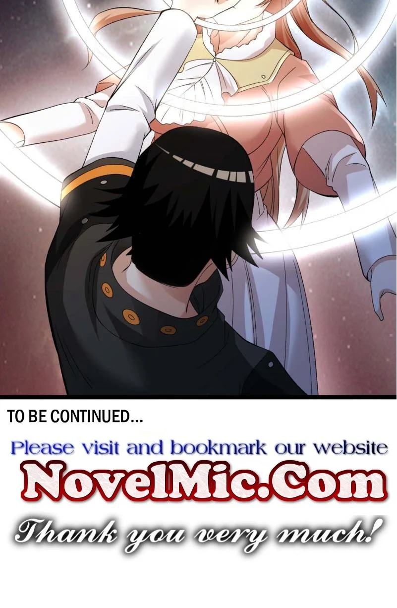Page 40 of Chapter 232