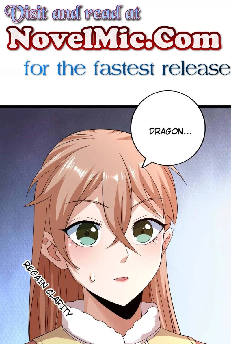 Page 1 of Chapter 233
