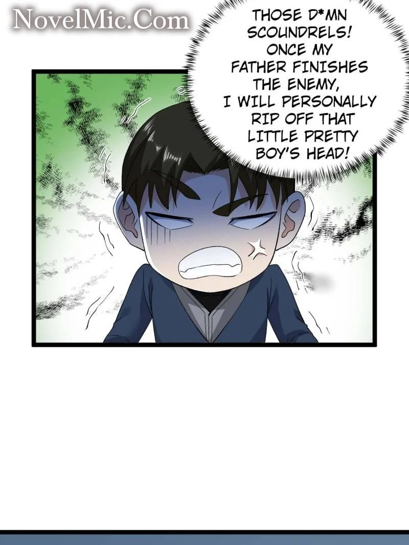 Page 4 of Chapter 233