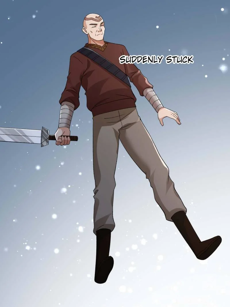 Page 5 of Chapter 233