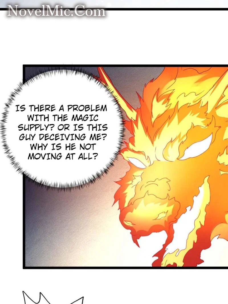Page 6 of Chapter 233