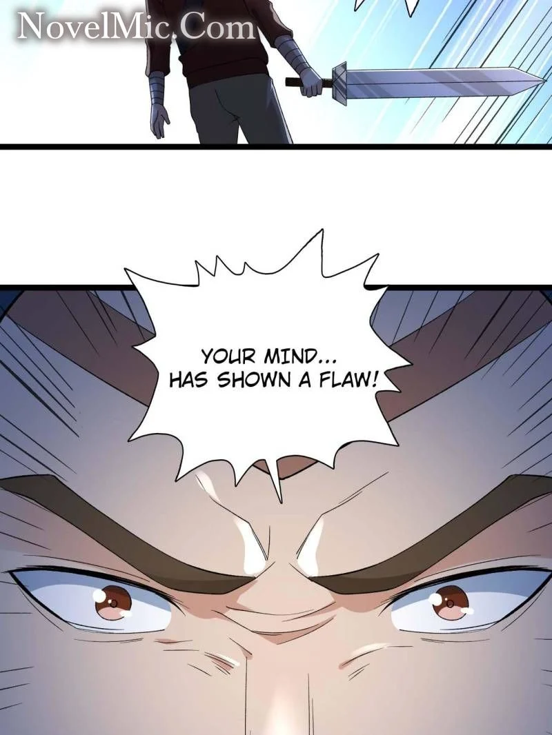 Page 8 of Chapter 233