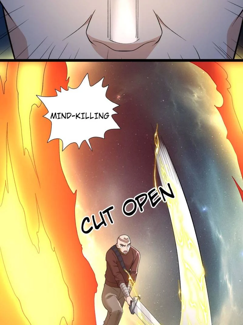Page 9 of Chapter 233