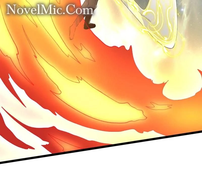 Page 10 of Chapter 233