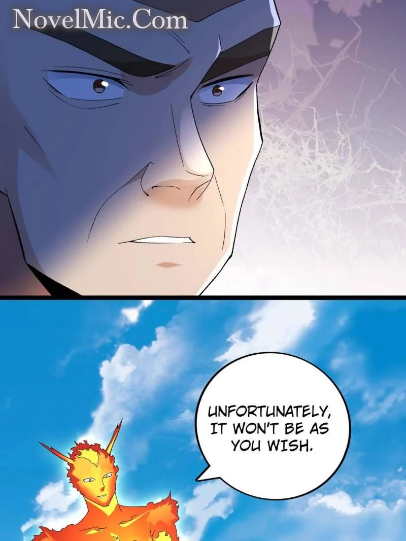 Page 12 of Chapter 233