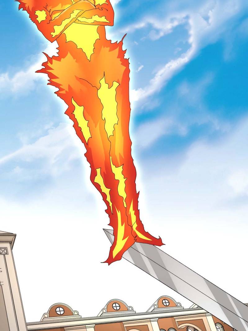 Page 13 of Chapter 233