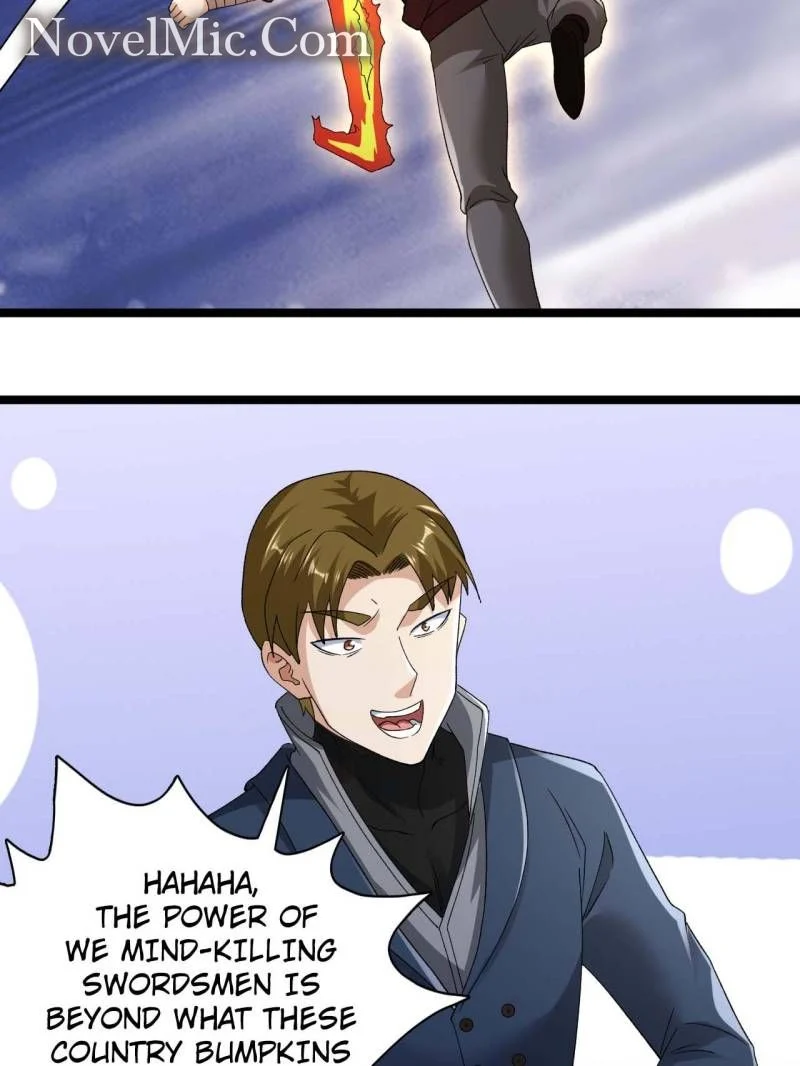 Page 16 of Chapter 233
