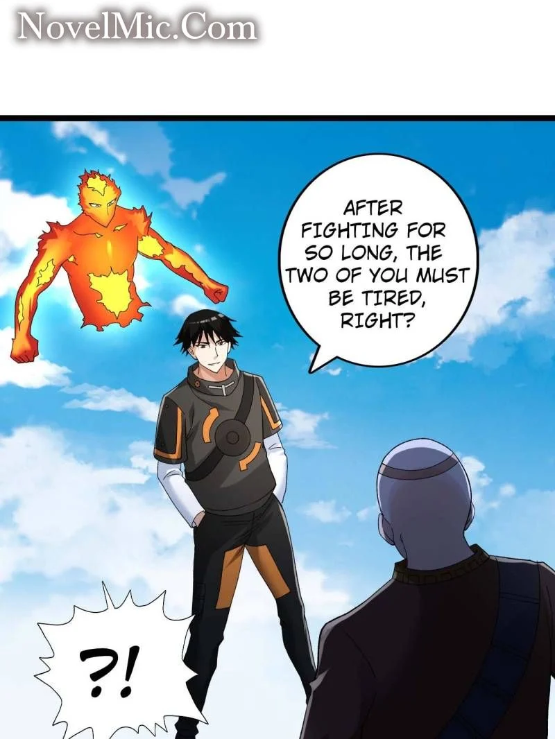 Page 18 of Chapter 233