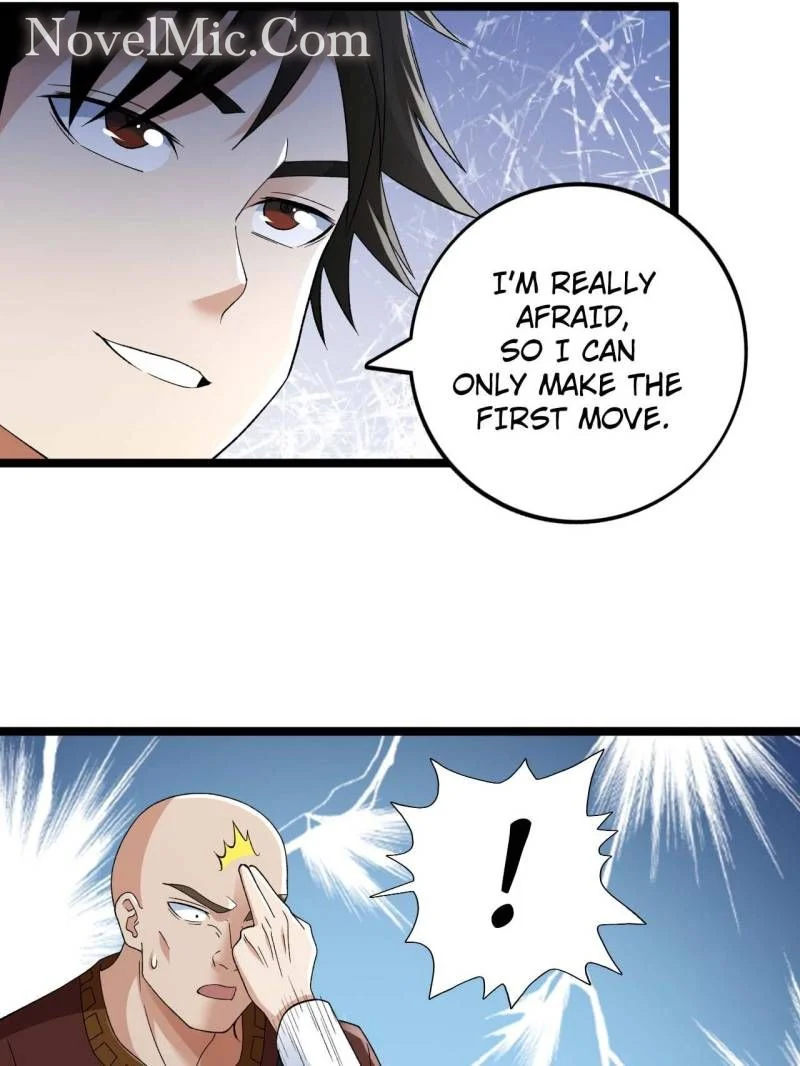 Page 20 of Chapter 233
