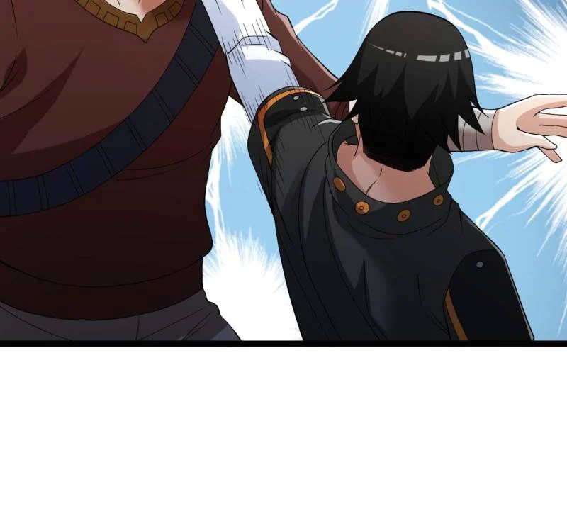 Page 21 of Chapter 233