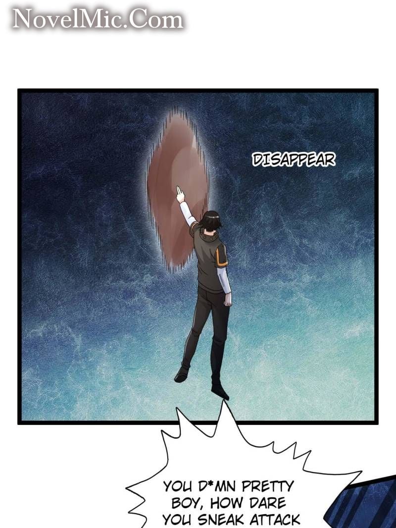 Page 22 of Chapter 233