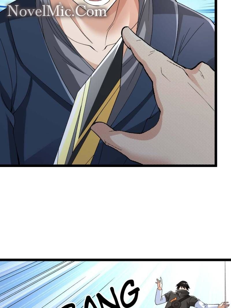 Page 26 of Chapter 233