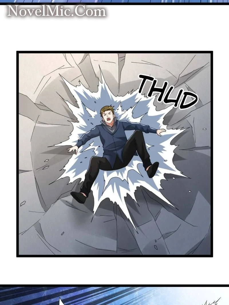 Page 28 of Chapter 233