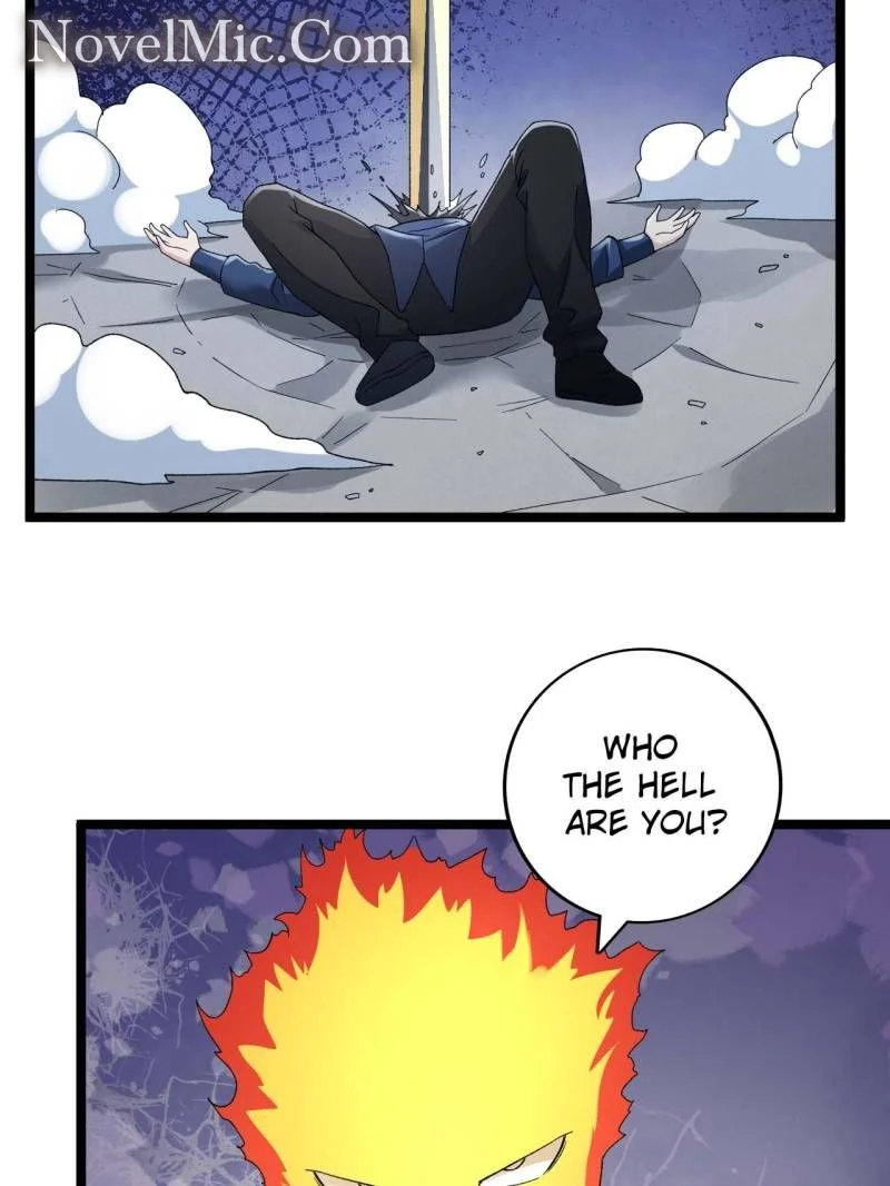 Page 30 of Chapter 233