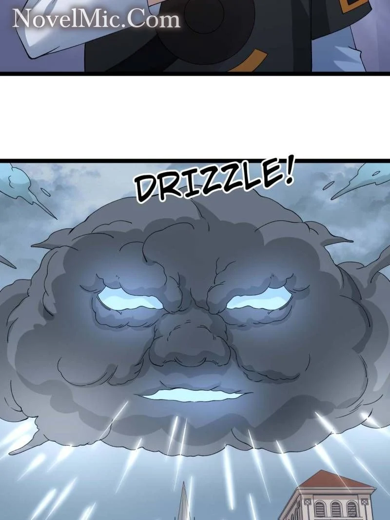 Page 34 of Chapter 233