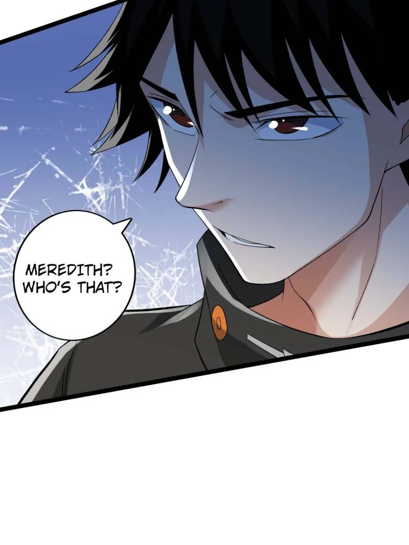 Page 37 of Chapter 233