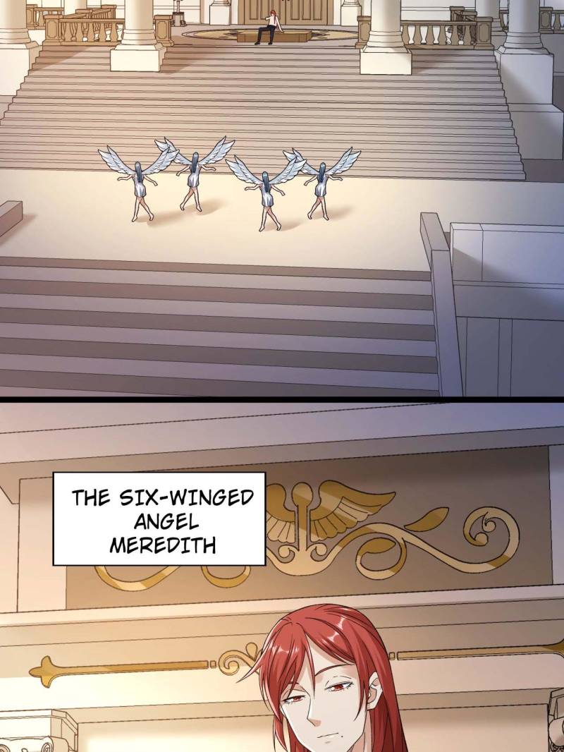 Page 39 of Chapter 233