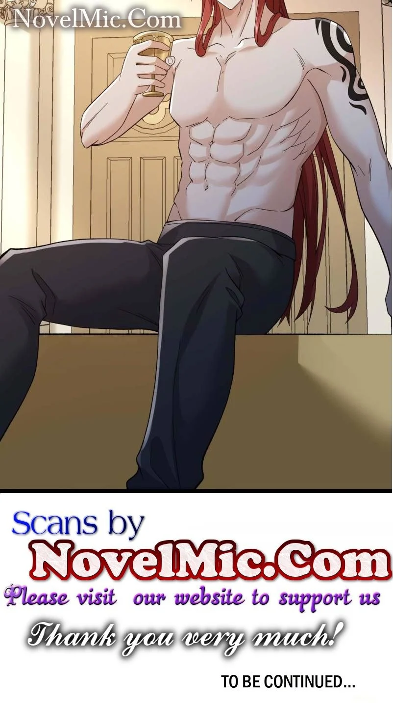 Page 40 of Chapter 233