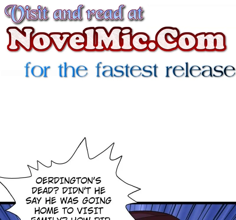 Page 1 of Chapter 234